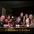 Tammy P Drummond-Rowland's profile image