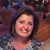 Michelle West's profile image