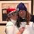 Kellie Ann Roy's profile image