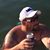 John Dillon's profile image