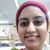 Shireen Hakim's profile image