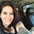 Carrie Erickson's profile image
