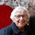 Lorraine Ludwig's profile image
