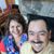 Beth David Davila's profile image
