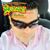 Castillo JR Sanchez's profile image