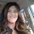 Jana Jackson-Hurta's profile image