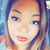 LaWanda Moore-Grier's profile image