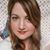 Amy Paz's profile image