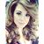 Rachel DiFranco's profile image