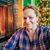 Kendra Penland's profile image
