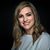 Katherine Morton's profile image