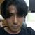 Tetsuo Nakamura's profile image