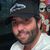 Johnathan Hamby's profile image
