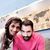 Greshma Thomas Jackson's profile image