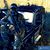 Doddy Suryadiawan Atb's profile image