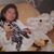 Julinda C Trinidad's profile image