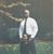 James Howard's profile image