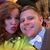Lesli Benoit's profile image