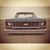 Johnny Laymon's profile image
