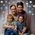 Pam Blanchette's profile image
