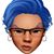 Sadë Msbizziebody Blu's profile image