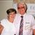 Ronald R McTaggart's profile image