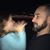 Tony Passalacqua's profile image