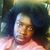 Osagie Edebiri's profile image