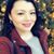 Irene Melendez's profile image