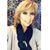 Lisa Hodges's profile image