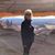 Pamela Myler's profile image