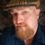 Sean McFadden's profile image