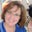 Catherine Moser's profile image