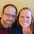 Diana Vandemark's profile image