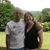 Angela Meaney's profile image