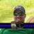 Paul Seidel's profile image