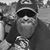 Kevin Stauffer's profile image