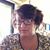 Alison Benker's profile image