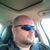 Lynn A Henry's profile image