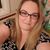 Tina Miller's profile image