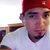 Banegas Eddy's profile image