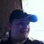 Cherry Dyer Killingsworth's profile image