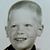 Steve Dailey's profile image