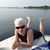 Carol Hedberg's profile image