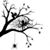 Theresa Thien's profile image