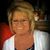 Tina Graviett's profile image