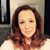 Christine Potter's profile image