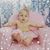 Hanna Workman's profile image
