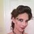Cherise Reesie Von Holland's profile image