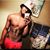 Asap Rod's profile image